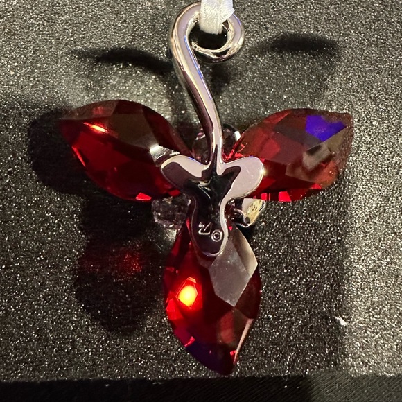 COPY - Swarovski Berries Home Accent hanging object - Picture 6 of 8